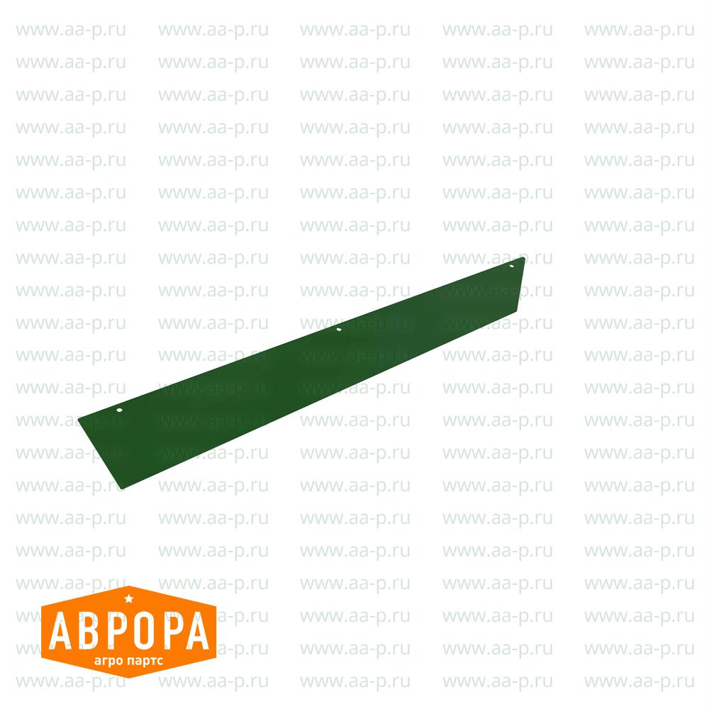 H228200 ДЕЛИТЕЛЬ  ПОТОКА